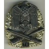 Meta title-distintivi da petto Wehrmacht
