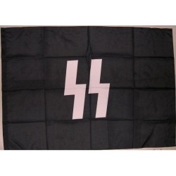 Drapeau b09d