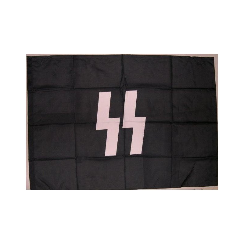 Flag  b09d