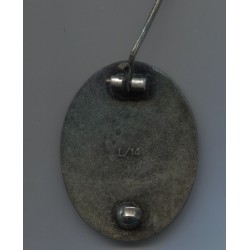 Meta title-Abzeichen Wehrmacht, SS, Luftwaffe, Kriegsmarine