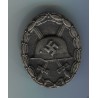 Meta title-Abzeichen Wehrmacht, SS, Luftwaffe, Kriegsmarine
