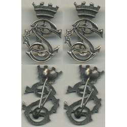 Meta title-insignia