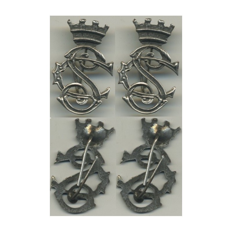 Meta title-insignia