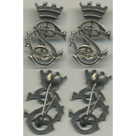 Meta title-insignia