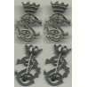 Meta title-insignia