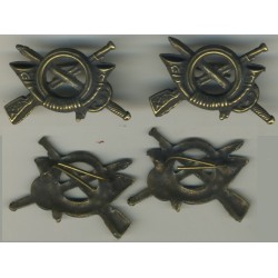 Meta title-insignia