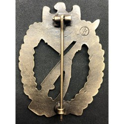 Meta title-distintivi da petto Wehrmacht