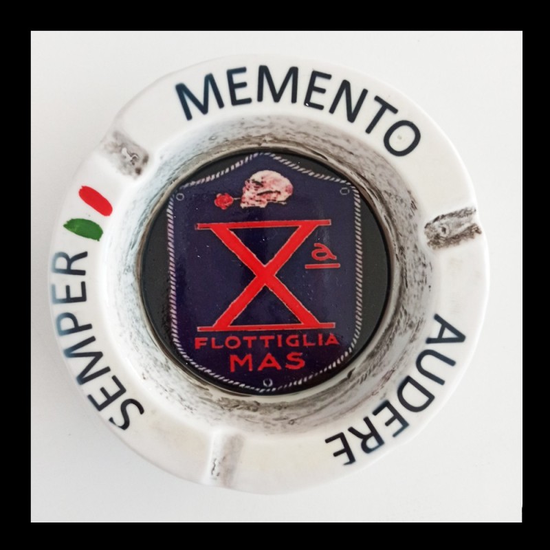 Meta title-portaceneri