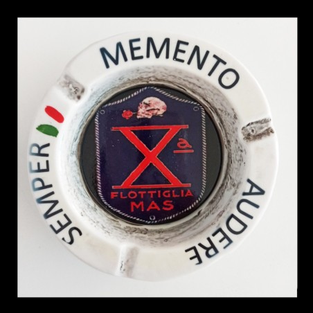 Meta title-portaceneri