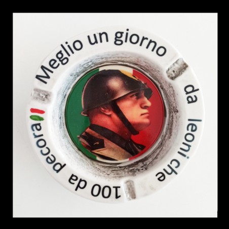 Meta title-portaceneri