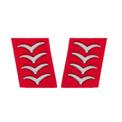 Meta title-mostrine Luftwaffe