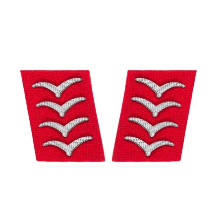 Meta title-mostrine Luftwaffe