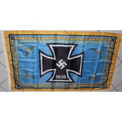 Meta title-Fahnen Luftwaffe