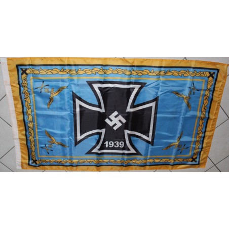 Meta title-bandiere Luftwaffe