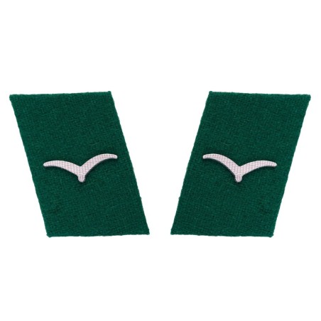 Meta title-mostrine Luftwaffe