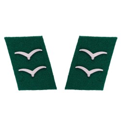 Meta title-mostrine Luftwaffe