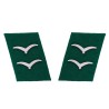Meta title-insignia