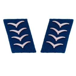 Meta title-mostrine Luftwaffe