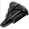 Meta title-insignia Holster P38