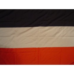 Meta title-flag