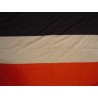 Meta title-flag