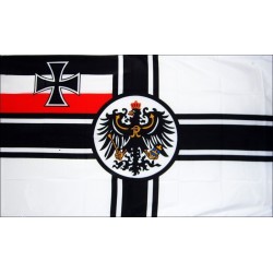 Meta title-flag