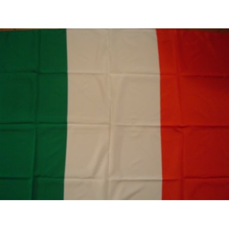 bandiera repubblica  italiana