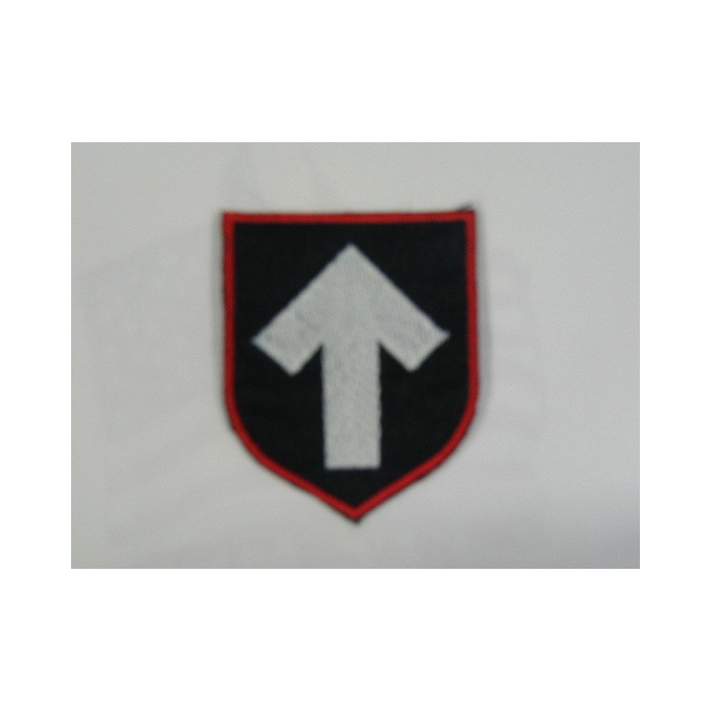 Meta title-insignia