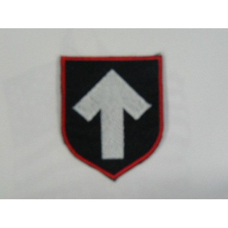 Meta title-insignia