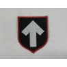 Meta title-insignia