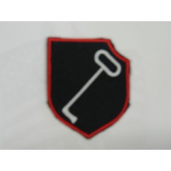Meta title-insignia