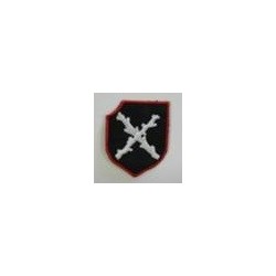 Meta title-insignia