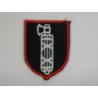 Meta title-insignia