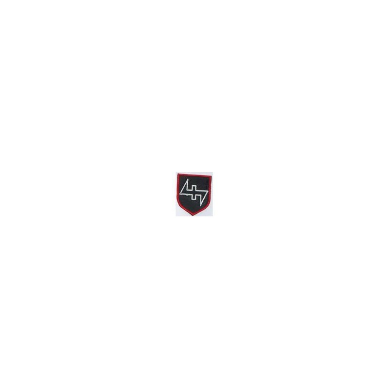 Meta title-flag