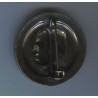 Meta title-insignia