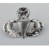 Meta title-distintivi da petto U.S. Army
