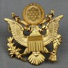 Meta title-fregi da cappello US Army