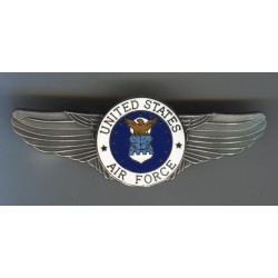 Meta title-insignia