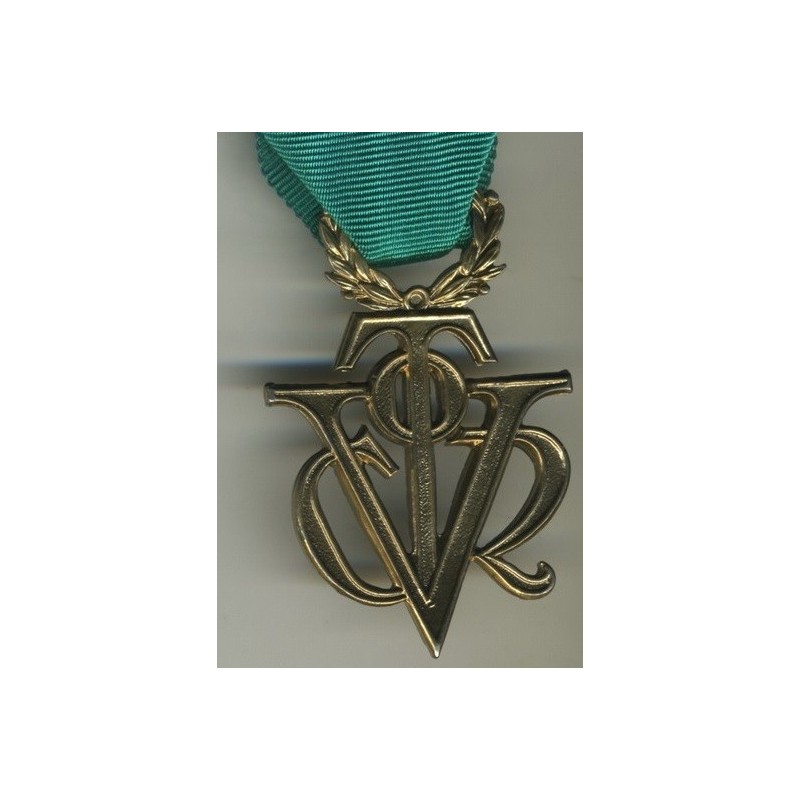 El Victor oro