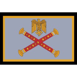 Meta title-flag