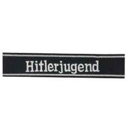 Meta title-Armelbaender