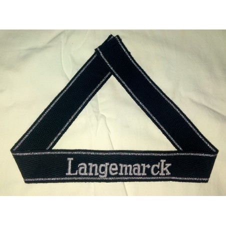 Meta title-insignia
