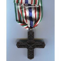 Meta title-medaglie con nastrino Aeronautica