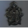 Meta title-insignia