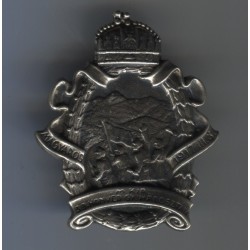 Meta title-insignia