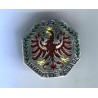 Meta title-Abzeichen