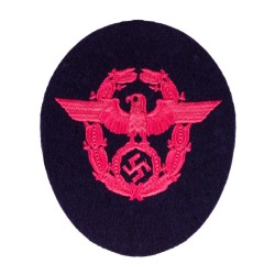 Meta title-insignia