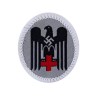 DRK
