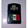 Zippo ia24