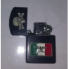 Zippo ia24